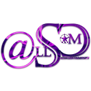 Allscom Logo